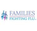 family family